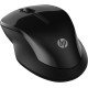 HP Souris double 250