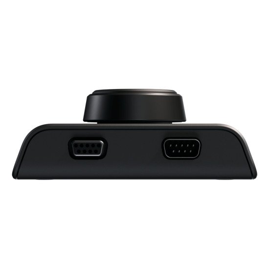 Logitech G Racing Adapter