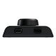 Logitech G Racing Adapter