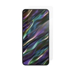 InvisibleShield Glass XTR4 Protection d'écran transparent Samsung 1 pièce(s) InvisibleShield Glass XTR4 Protection d'écran transparent Samsung 1 pièce(s)