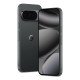 Google Pixel 10 Pro 16 cm (6.3") Double SIM Android 16.0 5G 16 Go 128 Go 4870 mAh Noir