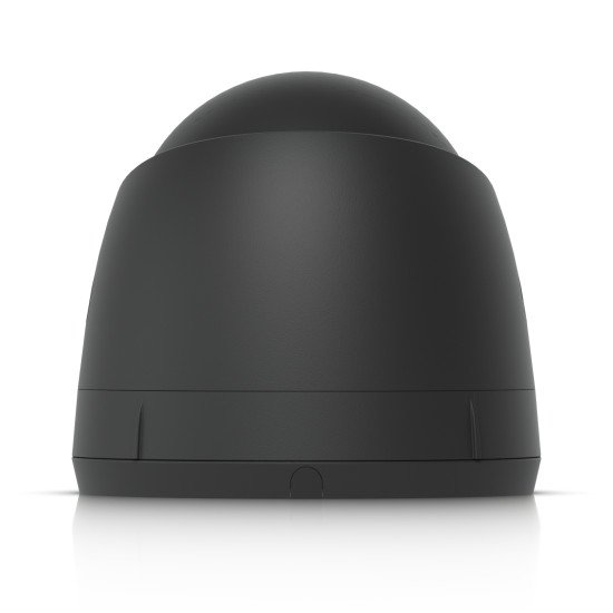 Ubiquiti G5 Turret Ultra Tourelle Caméra de sécurité IP Intérieure et extérieure 2688 x 1512 pixels Plafond/mur