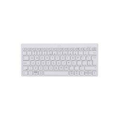 HP Clavier Bluetooth multi-périphériques compact 350 HP Clavier Bluetooth multi-périphériques compact 350