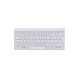 HP Clavier Bluetooth multi-périphériques compact 350 HP Clavier Bluetooth multi-périphériques compact 350