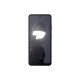 HMD Fusion 16,7 cm (6.56") Double SIM Android 14 5G USB Type-C 8 Go 256 Go 5000 mAh Noir HMD Fusion 16,7 cm (6.56") Double SIM Android 14 5G USB Type-C 8 Go 256 Go 5000 mAh Noir