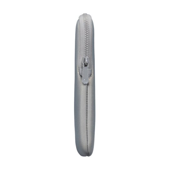Targus TBS98304GL sacoche d'ordinateurs portables 40,6 cm (16") Housse Gris