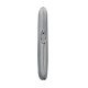 Targus TBS98304GL sacoche d'ordinateurs portables 40,6 cm (16") Housse Gris