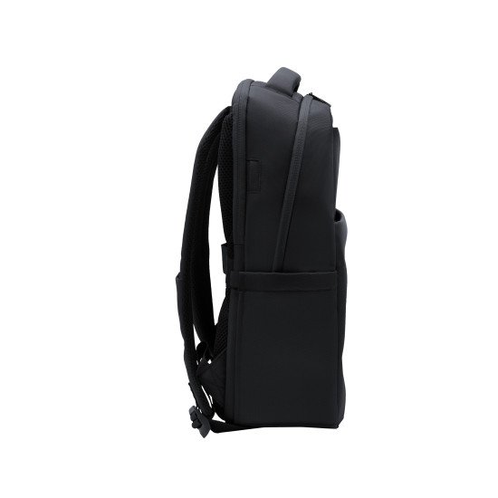 HP Commute GRY 16-in LTBP EMEA-INTL EN L Sac à dos
