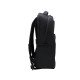 HP Commute GRY 16-in LTBP EMEA-INTL EN L Sac à dos