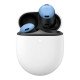 Google Pixel Buds Pro Porcelain Casque Sans fil Ecouteurs Appels/Musique Bluetooth Bleu Google Pixel Buds Pro Porcelain Casque Sans fil Ecouteurs Appels/Musique Bluetooth Bleu