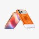 Spigen Classic C1 (MagFit) coque de protection pour téléphones portables 17,5 cm (6.9") Housse Orange Spigen Classic C1 (MagFit) coque de protection pour téléphones portables 17,5 cm (6.9") Housse Orange