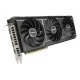 ASUS Prime -RTX5080-O16G NVIDIA GeForce RTX 5080 16 Go GDDR7 ASUS Prime -RTX5080-O16G NVIDIA GeForce RTX 5080 16 Go GDDR7