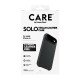 PanzerGlass CARE™ by ® Solo Case Black iPhone Air coque de protection pour téléphones portables Housse Noir
