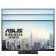 ASUS VA27AQSE écran PC 68,6 cm (27") 2560 x 1440 pixels Quad HD LCD Noir
