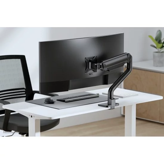 Neomounts by Newstar Neomounts Select support moniteur de bureau Neomounts by Newstar Neomounts Select support moniteur de bureau