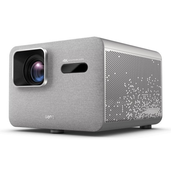 BenQ TK705i｜Vidéoprojecteur Home cinéma 4K HDR 3000lm pour films et jeux vidéo