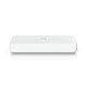 Ubiquiti UDB-Switch 2.5G Ethernet (100/1000/2500) Connexion Ethernet POE Blanc