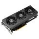 ASUS Prime -RTX5060-O8G NVIDIA GeForce RTX 5060 8 Go GDDR7