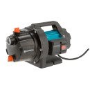 Gardena 9014-47 pompe à eaux 800 W 4,1 bar 3700 l/h