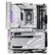 ASUS ROG MAXIMUS Z890 APEX Intel Z890 LGA 1851 (Socket V1) ATX ASUS ROG MAXIMUS Z890 APEX Intel Z890 LGA 1851 (Socket V1) ATX