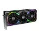 PNY VCG508016TFXXPB1-O carte graphique NVIDIA GeForce RTX 5080 16 Go GDDR7 PNY VCG508016TFXXPB1-O carte graphique NVIDIA GeForce RTX 5080 16 Go GDDR7