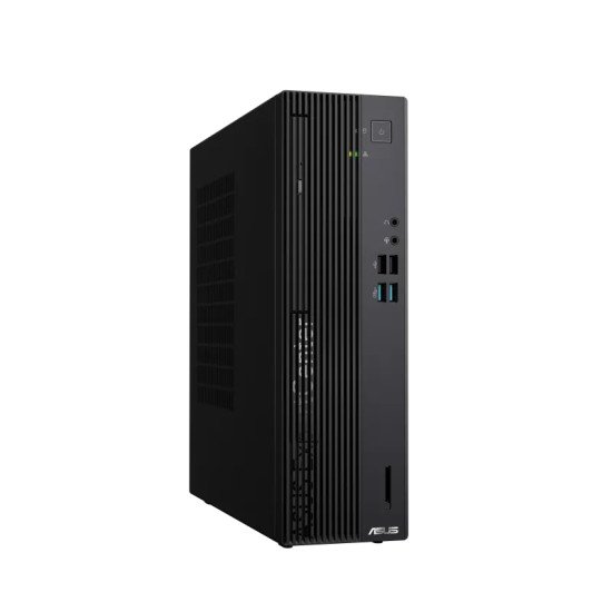 ASUS ExpertCenter D5 SFF S501SER-514500017W Intel® Core™ i5 i5-14500 16 Go DDR5-SDRAM 1 To SSD Windows 11 Home PC Gris ASUS ExpertCenter D5 SFF S501SER-514500017W Intel® Core™ i5 i5-14500 16 Go DDR5-SDRAM 1 To SSD Windows 11 Home PC Gris