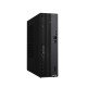 ASUS ExpertCenter D5 SFF S501SER-514500017W Intel® Core™ i5 i5-14500 16 Go DDR5-SDRAM 1 To SSD Windows 11 Home PC Gris ASUS ExpertCenter D5 SFF S501SER-514500017W Intel® Core™ i5 i5-14500 16 Go DDR5-SDRAM 1 To SSD Windows 11 Home PC Gris
