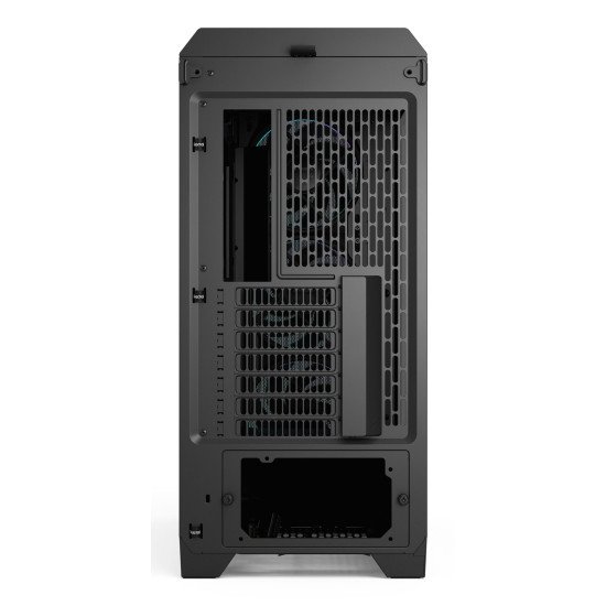 Fractal Design Meshify 3 Noir