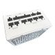 LC-Power LC1000MW V3.1 unité d'alimentation d'énergie 1000 W 20+4 pin ATX ATX Blanc LC-Power LC1000MW V3.1 unité d'alimentation d'énergie 1000 W 20+4 pin ATX ATX Blanc