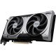 MSI VENTUS GeForce RTX 5060 TI 16G 2X OC PLUS NVIDIA 16 Go GDDR7 MSI VENTUS GeForce RTX 5060 TI 16G 2X OC PLUS NVIDIA 16 Go GDDR7