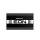 Chieftec EON unité d'alimentation d'énergie 600 W 20+4 pin ATX ATX Noir