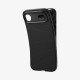 Spigen ACS09922 coque de protection pour téléphones portables 16,5 cm (6.5") Housse Noir