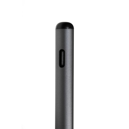 ZAGG Stylus G2 stylet Gris