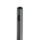 ZAGG Stylus G2 stylet Gris