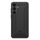 Urban Armor Gear Scout coque de protection pour téléphones portables 17 cm (6.7") Housse Noir