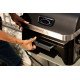 Campingaz Attitude 2GO Electric Barbecue Dessus de table Electrique Noir