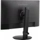 Viewsonic Display VG2408A écran PC 61 cm (24") 1920 x 1080 pixels Full HD LED Noir Viewsonic Display VG2408A écran PC 61 cm (24") 1920 x 1080 pixels Full HD LED Noir
