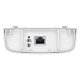 TP-Link Omada EAP603-Outdoor 1800 Mbit/s Blanc Connexion Ethernet POE