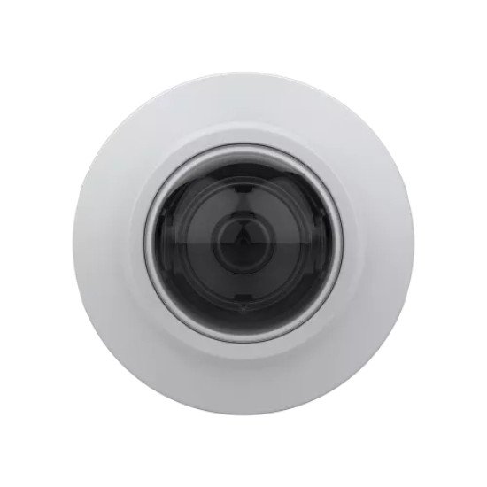 Axis 02832-001 caméra de sécurité Caméra de sécurité IP Intérieure Axis 02832-001 caméra de sécurité Caméra de sécurité IP Intérieure