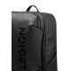Lenovo GX41U39299 sacoche d'ordinateurs portables 43,2 cm (17") Sac à dos Noir