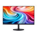 Acer SA273 P1 écran PC 68,6 cm (27") 1920 x 1080 pixels Full HD LCD Noir