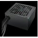 DeepCool PN1000D unité d'alimentation d'énergie 1000 W 20+4 pin ATX ATX Noir DeepCool PN1000D unité d'alimentation d'énergie 1000 W 20+4 pin ATX ATX Noir