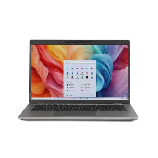 Kensington Filtre de confidentialité haute clarté pour ordinateurs portables 16” 16:10 Kensington Filtre de confidentialité haute clarté pour ordinateurs portables 16” 16:10