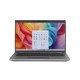 Kensington Filtre de confidentialité haute clarté pour ordinateurs portables 16” 16:10 Kensington Filtre de confidentialité haute clarté pour ordinateurs portables 16” 16:10