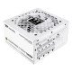 Thermaltake Toughpower XT Snow unité d'alimentation d'énergie 1200 W 20+4 pin ATX ATX Blanc