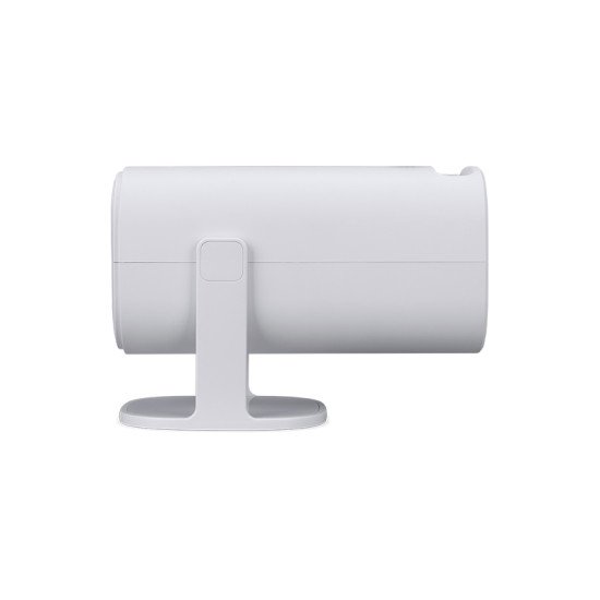 Acer Aopen QH15s 180 ANSI lumens LCD 720p (1280x720) Blanc Acer Aopen QH15s 180 ANSI lumens LCD 720p (1280x720) Blanc