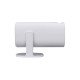 Acer Aopen QH15s 180 ANSI lumens LCD 720p (1280x720) Blanc Acer Aopen QH15s 180 ANSI lumens LCD 720p (1280x720) Blanc
