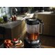 KitchenAid 5KSB2073EBM 2 L Mélangeur de table 1200 W Noir