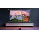 Optoma PK32 Projecteur à focale standard 1100 ANSI lumens DLP UHD 4K (3840x2160) Compatibilité 3D Noir Optoma PK32 Projecteur à focale standard 1100 ANSI lumens DLP UHD 4K (3840x2160) Compatibilité 3D Noir