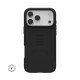 Urban Armor Gear 114546114040 coque de protection pour téléphones portables 17,5 cm (6.9") Housse Noir Urban Armor Gear 114546114040 coque de protection pour téléphones portables 17,5 cm (6.9") Housse Noir